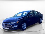 Used 2023 Chevrolet Malibu LT image 5