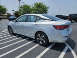 Used 2023 Nissan Sentra SV image 5