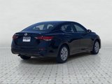 Used 2024 Nissan Sentra S image 6