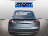 Used 2018 Tesla Model 3 Long Range image 5
