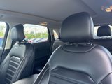 Used 2019 Ford Edge SEL w/ Equipment Group 201A image 5