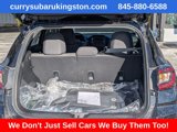 New 2025 Subaru Impreza 2.0i w/ Popular Package #1A image 3