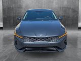 Used 2021 Kia K5 LXS image 2