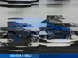 Used 2021 MAZDA CX-30 AWD 2.5 S w/ Select Package image 2