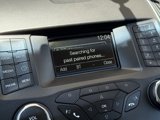 Used 2018 Ford Edge SE image 3
