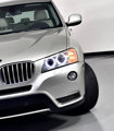 Used 2013 BMW X3 xDrive35i w/ Technology Pkg image 5