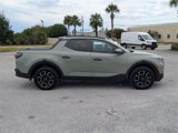 Used 2024 Hyundai Santa Cruz SEL w/ Activity Package image 4
