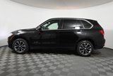 Used 2018 BMW X5 xDrive35i w/ M Sport Package image 2