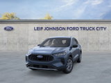 New 2025 Ford Escape Active image 2