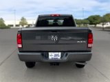 Used 2018 RAM 1500 Express image 4