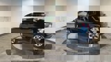 Used 2018 Jeep Compass Limited w/ Navigation Group image 6