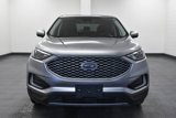 Used 2023 Ford Edge SEL image 2
