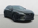 New 2025 Lexus RX 350 Premium w/ Convenience Package image 3