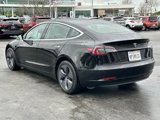 Used 2020 Tesla Model 3 Standard Range Plus image 4