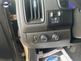 Used 2021 Chevrolet Colorado ZR2 image 5