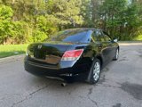 Used 2009 Honda Accord LX image 6