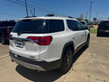 Used 2017 GMC Acadia SLT image 5