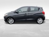 Used 2017 Chevrolet Spark LT image 4