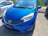Used 2015 Nissan Versa Note S Plus image 4