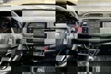 Used 2016 Honda HR-V EX image 6
