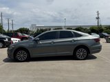 Used 2019 Volkswagen Jetta SEL image 4