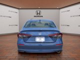 New 2025 Honda Civic Sport image 4