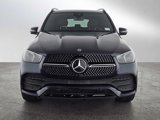 Used 2021 Mercedes-Benz GLE 350 4MATIC image 2