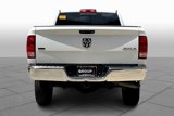 Used 2017 RAM 2500 SLT image 4