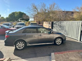 Used 2010 Toyota Corolla S image 6