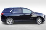 Certified 2020 Chevrolet Equinox LT image 2