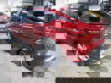 New 2025 Buick Envista Preferred w/ Advanced Safety Package image 4