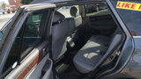 Used 2018 Subaru Outback 2.5i Limited image 6