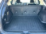 Used 2019 Subaru Outback 2.5i Premium image 4
