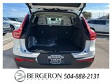 New 2025 Volvo XC40 B5 Ultra image 5