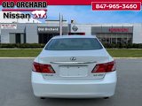 Used 2008 Lexus ES 350 image 6