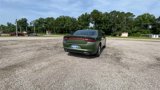 Used 2023 Dodge Charger SXT image 3