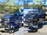 View Video
