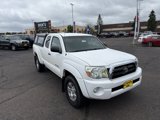 Used 2008 Toyota Tacoma 4x4 Access Cab V6 image 4