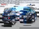 Used 2017 Chevrolet Volt Premier image 4