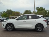 Used 2023 Ford Escape ST-Line image 4