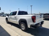 Used 2019 GMC Sierra 1500 2WD Crew Cab w/ Convenience Package image 5
