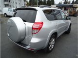 Used 2010 Toyota RAV4 Limited image 6