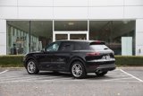 Used 2021 Porsche Cayenne image 3