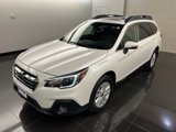 Used 2019 Subaru Outback 2.5i Premium w/ Popular Package #2 image 3