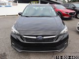 Used 2023 Subaru Impreza Premium image 5