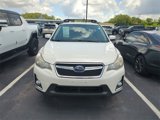 Used 2016 Subaru Crosstrek 2.0i Premium w/ Moonroof Package image 2