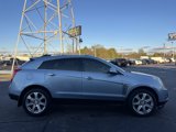 Used 2013 Cadillac SRX Performance w/ LPO, Protection Package image 6