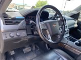Used 2018 Chevrolet Tahoe LT image 5