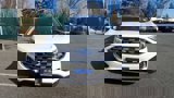 Certified 2022 Ford Edge SEL w/ Convenience Package image 3