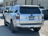 Used 2015 Toyota 4Runner Limited image 5